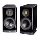 Акустические системы ELAC Vela BS 403
